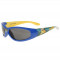 Ochelari de soare Minions