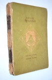 Basme Englezesti - 1923