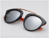 Ochelari De Soare Pentru Copii Baiata sau Fata- Protectie UV 100% - MOdel 3