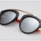 Ochelari De Soare Pentru Copii Baiata sau Fata- Protectie UV 100% - MOdel 3