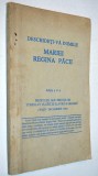 Deschideti-va inimile Mariei Regina Pacii - 1984