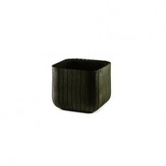 Ghiveci Cube M Maro Curver 7290106928725 foto