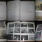 Dorotheum-31 Iulie 1997-Catalog Licitatie Antichitati.