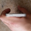 iPhone 5S 16GB iPhone 5S 16GB