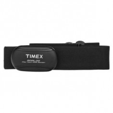 Timex T5K672 foto