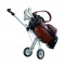 Pixuri set golf Caddy