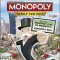 Joc consola Ubisoft Monopoly Family Fun Pack PS4