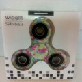 Fidget spinner / jucaria spiner / antistres