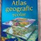 ATLAS GEOGRAFIC SCOLAR