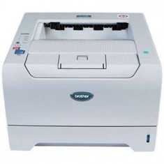 Imprimanta second hand laser Brother HL-5240L foto