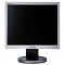 Monitoare LCD second hand 17 inch Samsung 713n