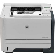 Imprimante second HP LaserJet P2055DN foto