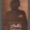 (C7513) ZAHEI ORBUL DE V. VOICULESCU