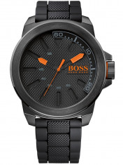 Ceas original Hugo Boss 1513004 foto