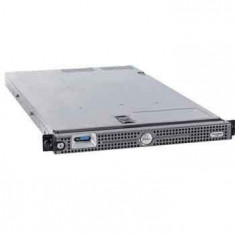 Servere sh PowerEdge 1950, 2 Xeon dual 3ghz, 8gb, 2x1TB foto