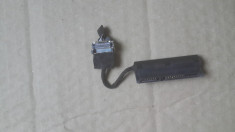 conector hdd hard disk LG R510 R51 R580 foto