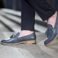 Pantofi Spring Loafer COD: PLS-1. Disponibili in 2 culori. ** NEW COLLECTION **