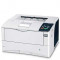 Imprimanta second hand laser monocrom Kyocera FS-2000DN