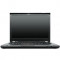 Laptop second hand Lenovo ThinkPad T430s, i7-3520M Gen 3, SSD