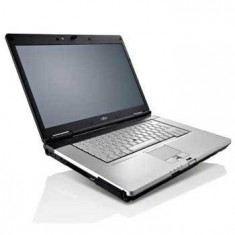 Laptop Fujitsu CELSIUS H710 Mobile Workstation, Core i7-2720QM foto