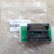 ZIF Socket PSOP44/SOP44 to DIP44/SOP44/SOIC44 IC test socket programmer