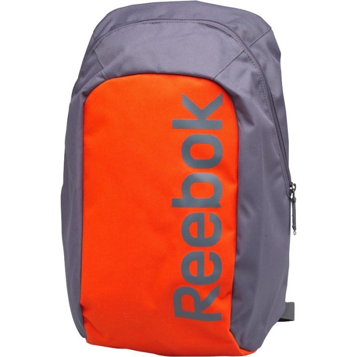 ghiozdan REEBOK 100% original, nou, in tipla, CURIER GRATUIT foto mare ghiozdan REEBOK 100% original, nou, in tipla, CURIER GRATUIT foto mare
