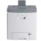 Imprimante sh Business Class Color 30ppm Lexmark C734dn