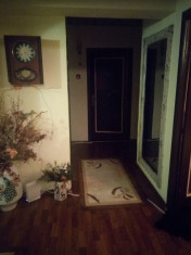 Apartament m 11 ,Calea Bucure?ti foto