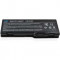 Baterii Laptop Dell Precision M90 6 celule 4400 mAh