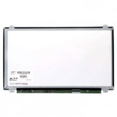 Display laptop nou LP156WHB-TLA1, 15.6 inch, 1366x768 foto