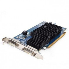 Placi video second hand Ati Radeon HD7350 1GB GDDR3 foto