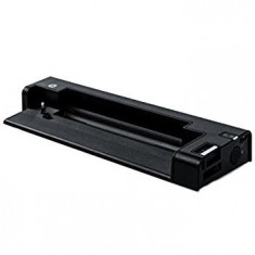 Docking Station second hand HP 2570 HSTNN L16X foto