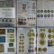 Catalog licitatii Numismatica-Money Trend nr2.