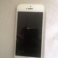 iPhone 5S 16GB iPhone 5S 16GB