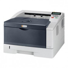 Imprimante second hand laser monocrom Triumph-Adler LP 4335 foto