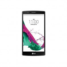 Smartphone LG G4 32GB Dual Sim Leather Brown foto