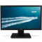 Monitor LED Acer V206HQLBb 19.5 inch 5ms Black