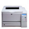 Imprimanta second hand HP LaserJet 2300D