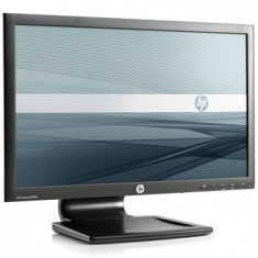 Monitoare second hand LED 20 inch wide 5ms HP Compaq LA2006x foto