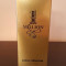 Parfum 1 MILLION Paco Rabanne 100 ml