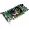 Nvidia Quadro FX 3500 256MB 256bit gddr3