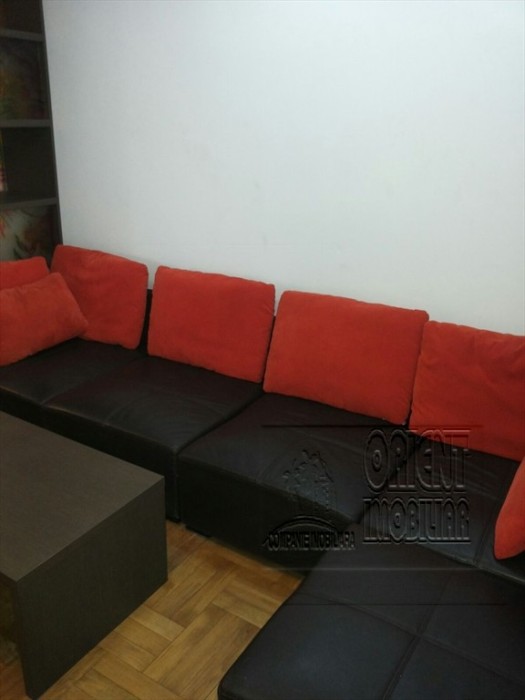 Faleza Nord, apartament 2 camere, modern, centrala gaze foto mare Faleza Nord, apartament 2 camere, modern, centrala gaze foto mare