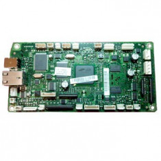 Placa de baza imprimanta Samsung JC92-02277B foto