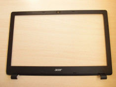 Rama Bezel Acer Aspire E5-521 foto