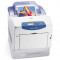 Imprimante second hand color Xerox Phaser 6360