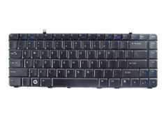 Tastatura Dell Vostro 1088 sh foto