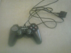 Controller pentru PS2 - PlayStation PS 2 foto