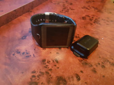 Smart watch Samsung Galaxy Gear 2 Neo SM-R381 foto