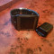 Smart watch Samsung Galaxy Gear 2 Neo SM-R381