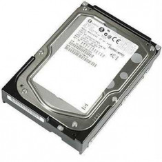 HDD SCSI 146 G foto